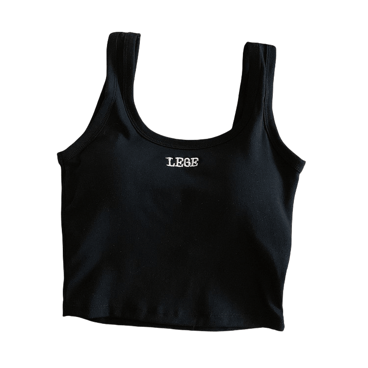 ALPLUME 1