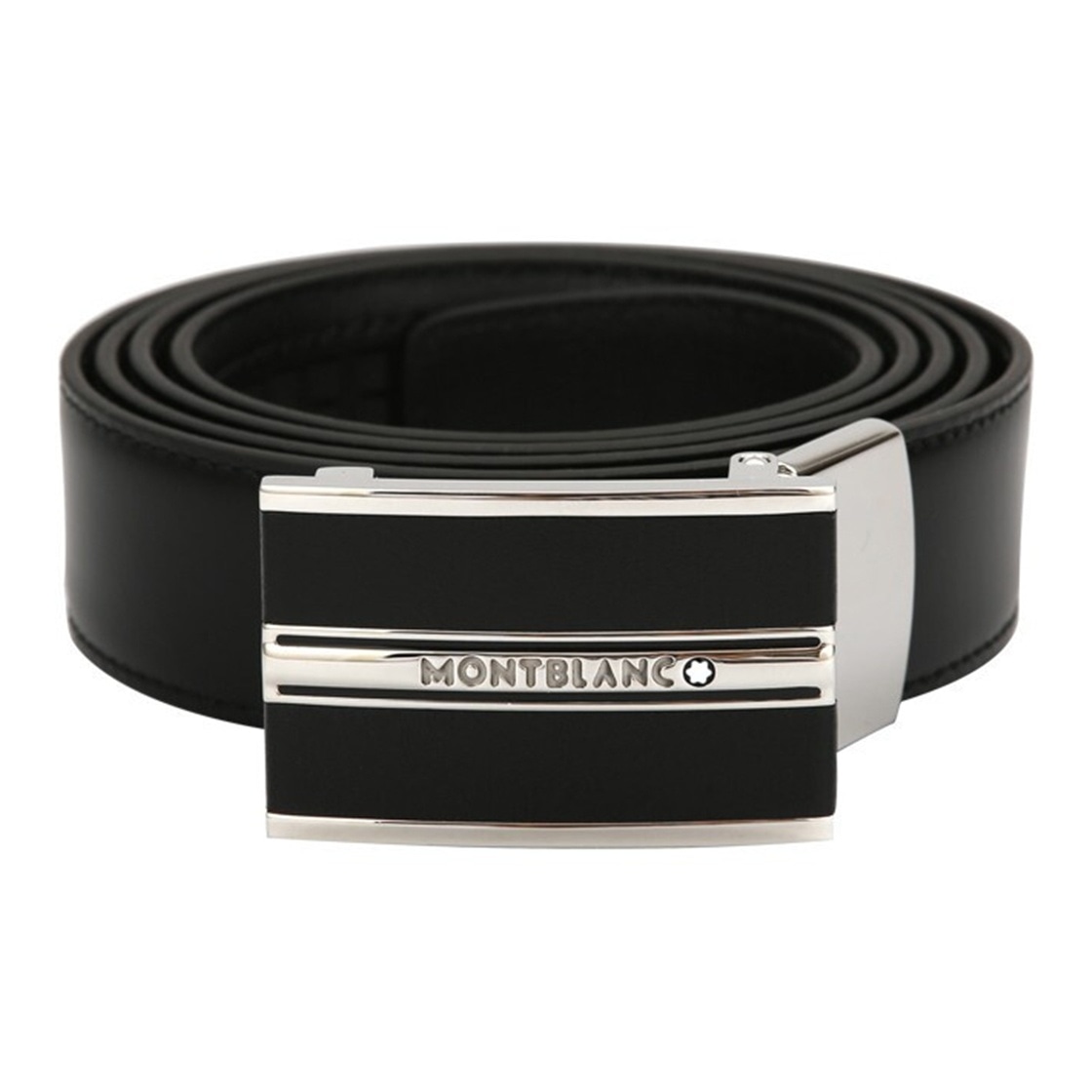 MONTBLANC/万宝龙 Montblanc