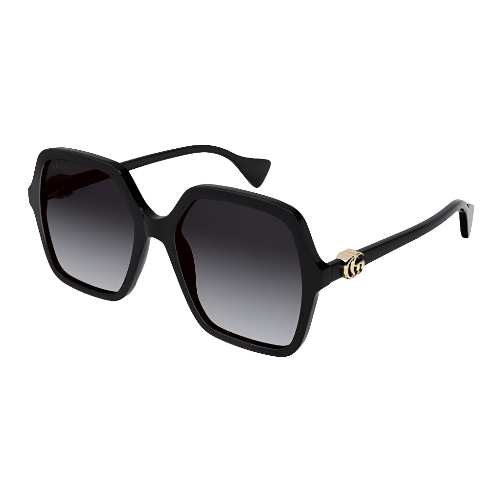 GUCCI/古驰 Gucci