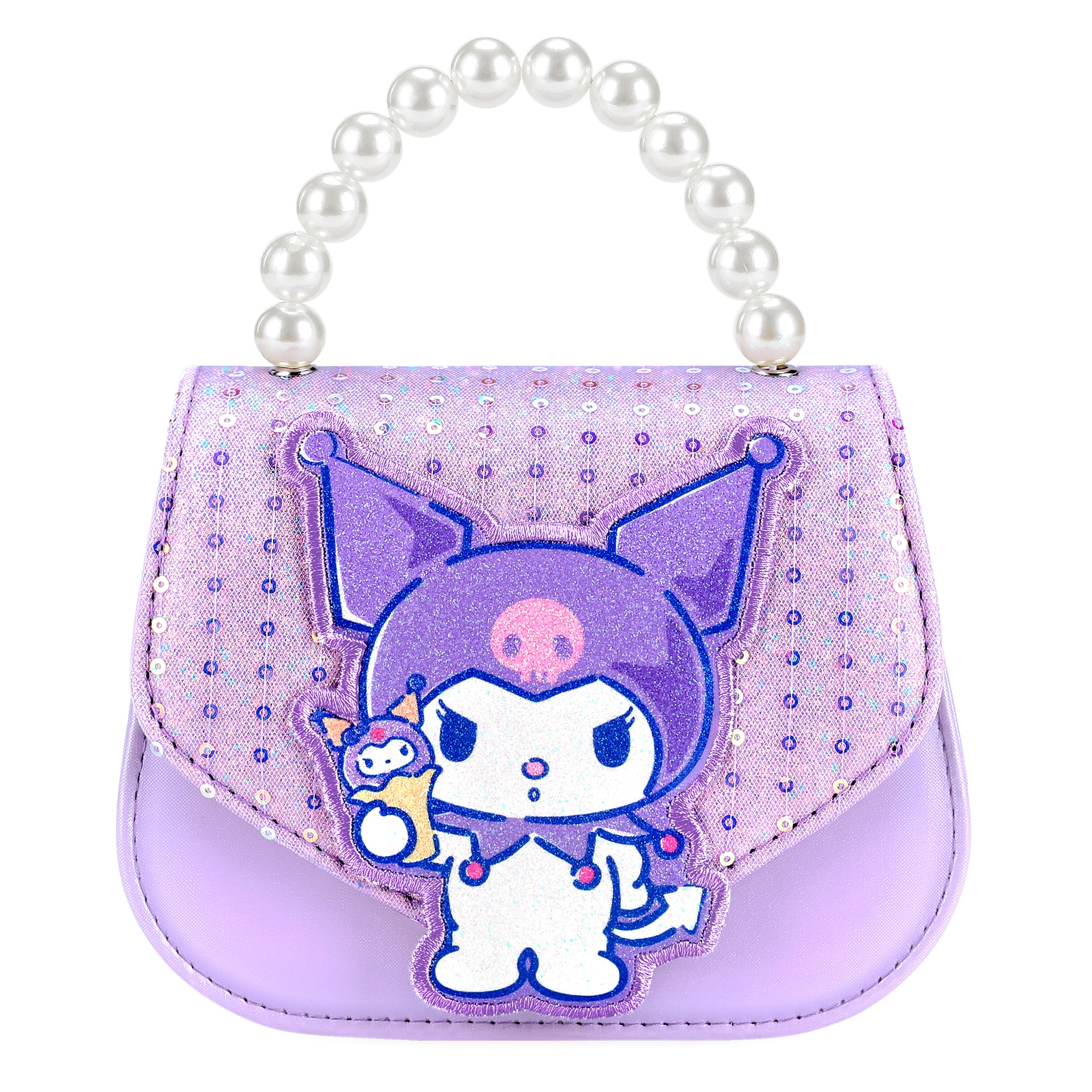 Hello Kitty/凯蒂猫 Hello Kitty PU