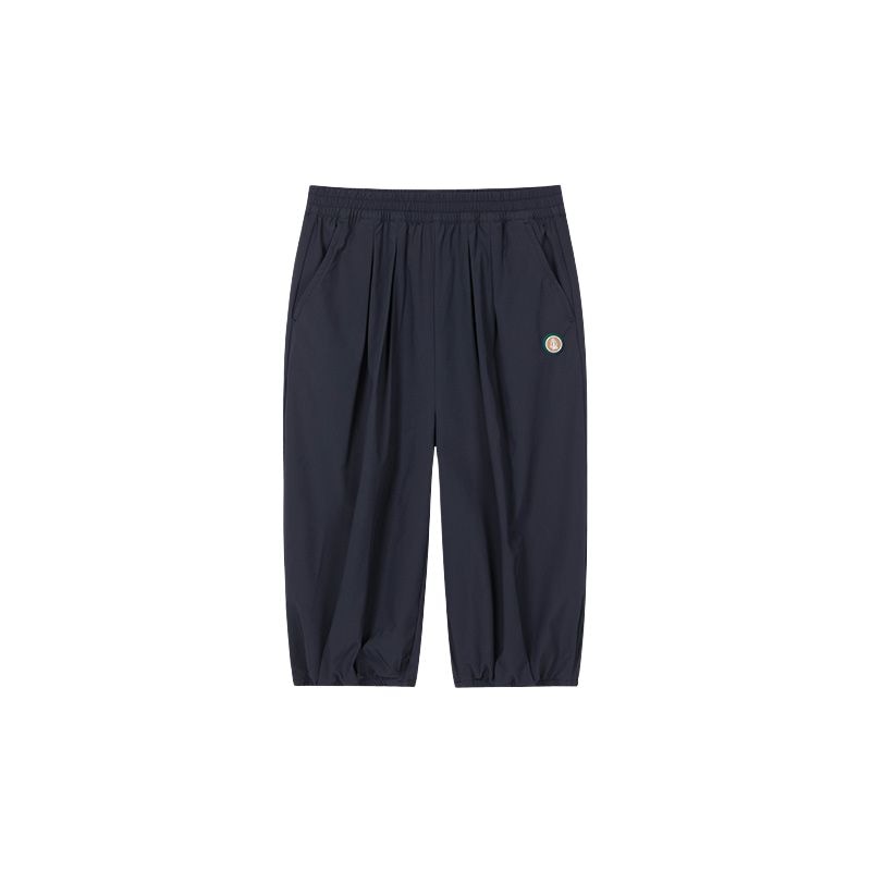 Hush Puppies SS25 MICHIGAN