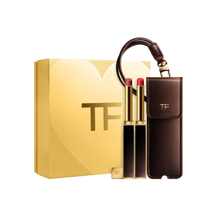 Tom Ford TF 0.9g+0.9g — фото 2