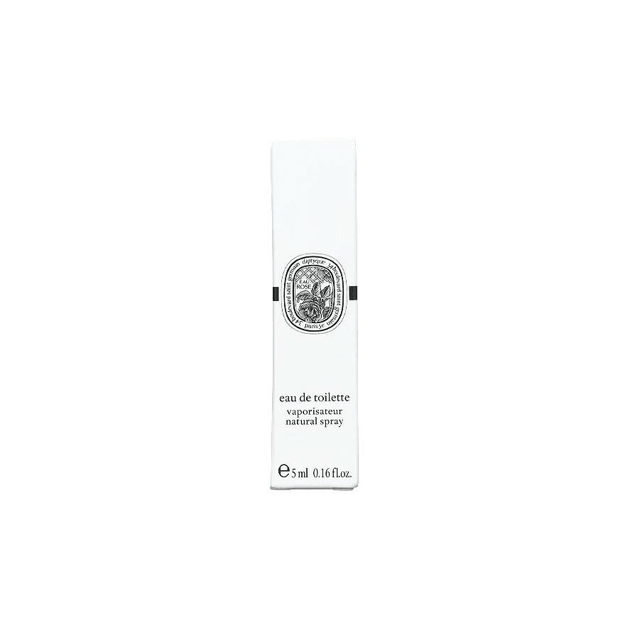 Diptyque Q EDTEDP 10ml — фото 3