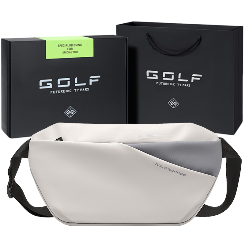 GOLF/高尔夫 GOLF