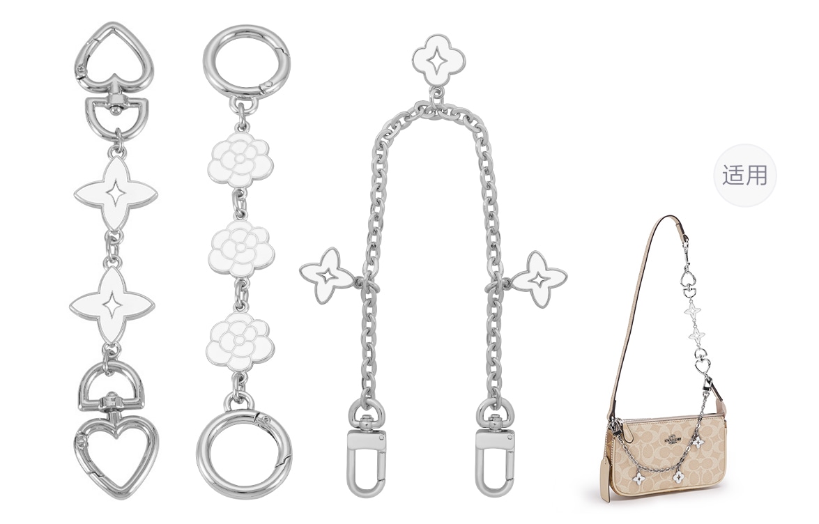 古蚁GUYI GUYI CoachNolita19