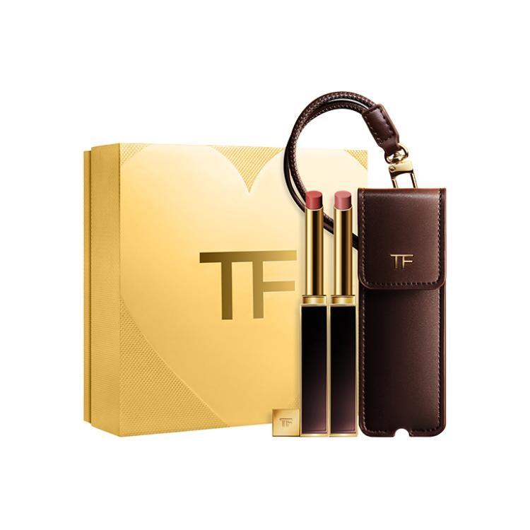 Tom Ford TF 0.9g+0.9g