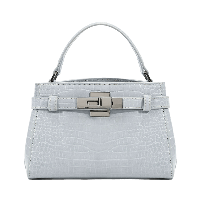 Сумки Jade En Plus PU