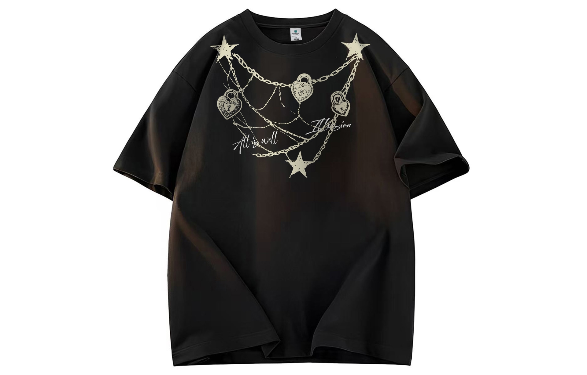 AYEA T-Shirt