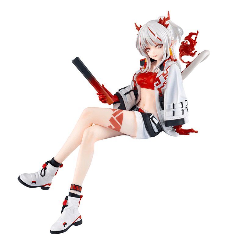 FURYU ver 14cm