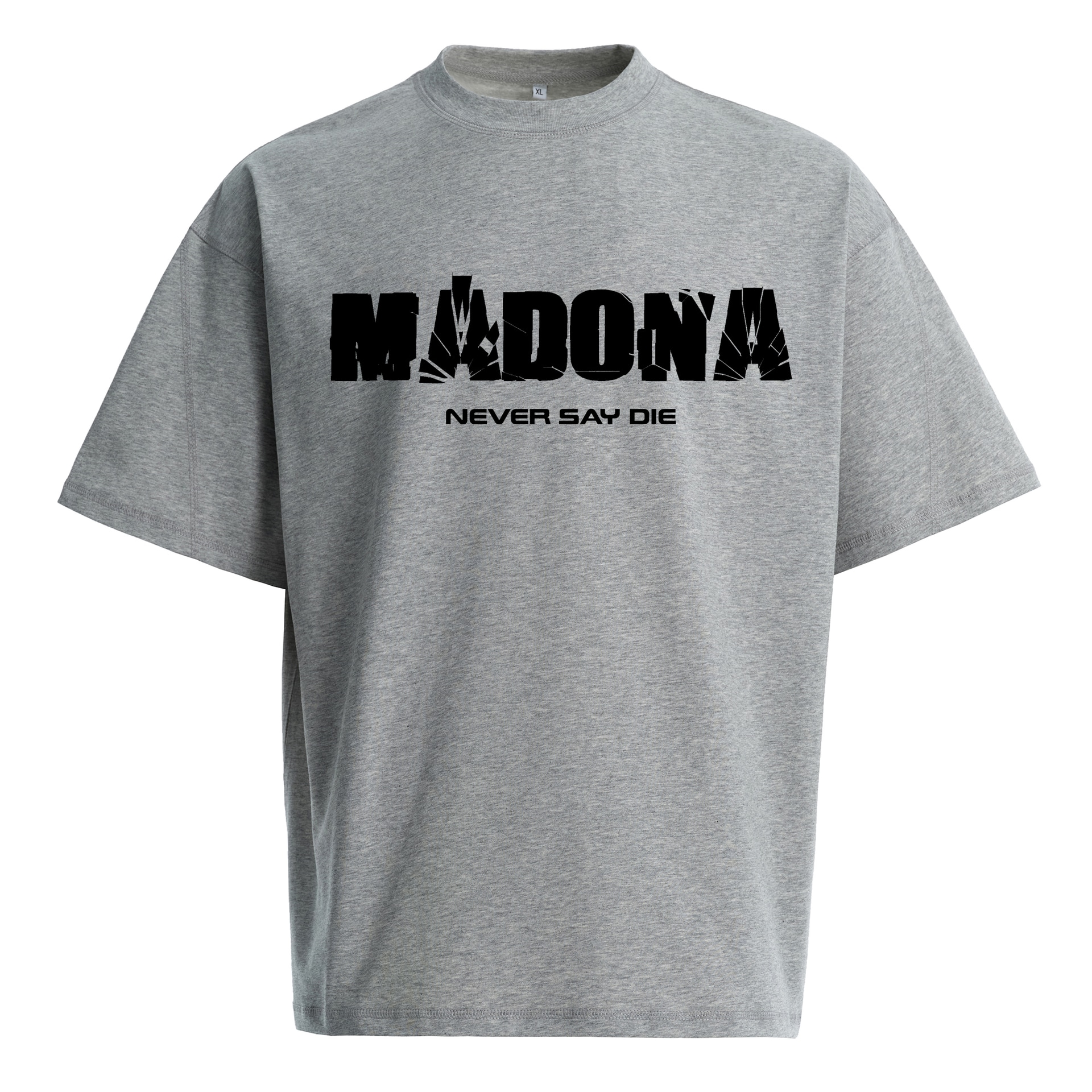 MADONA 280glogoMinimalistT