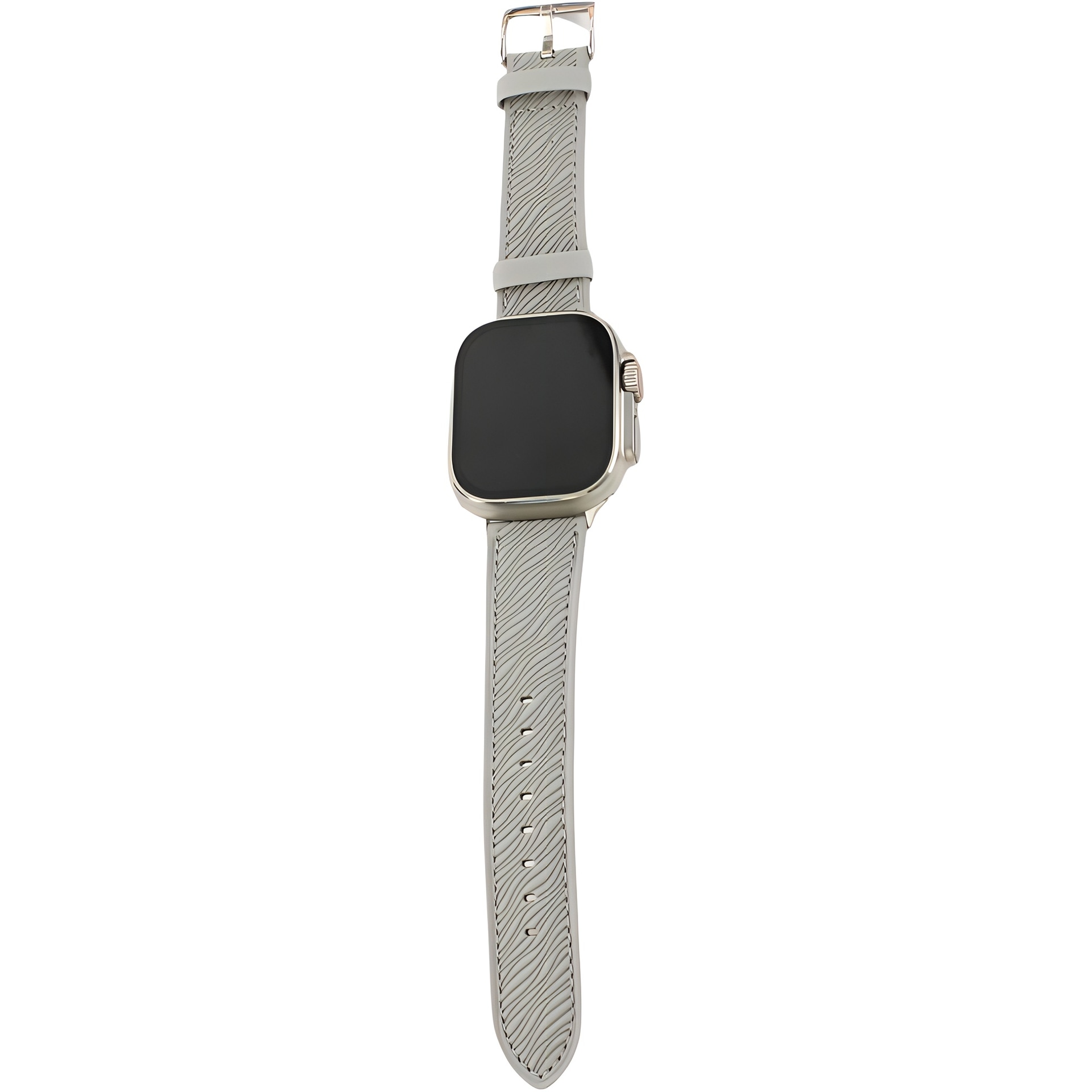 Antey iwatch S10applewatch ultra2S987se6