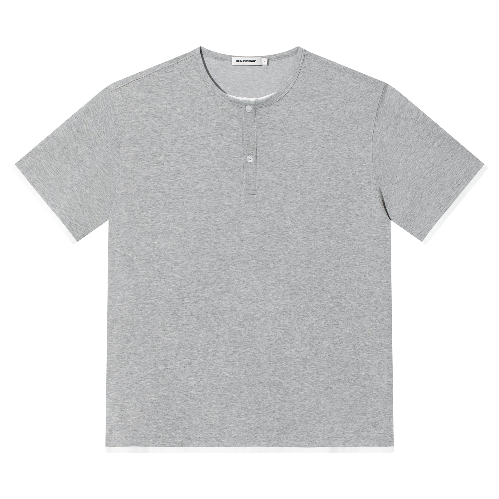 CLIMAX VISION T