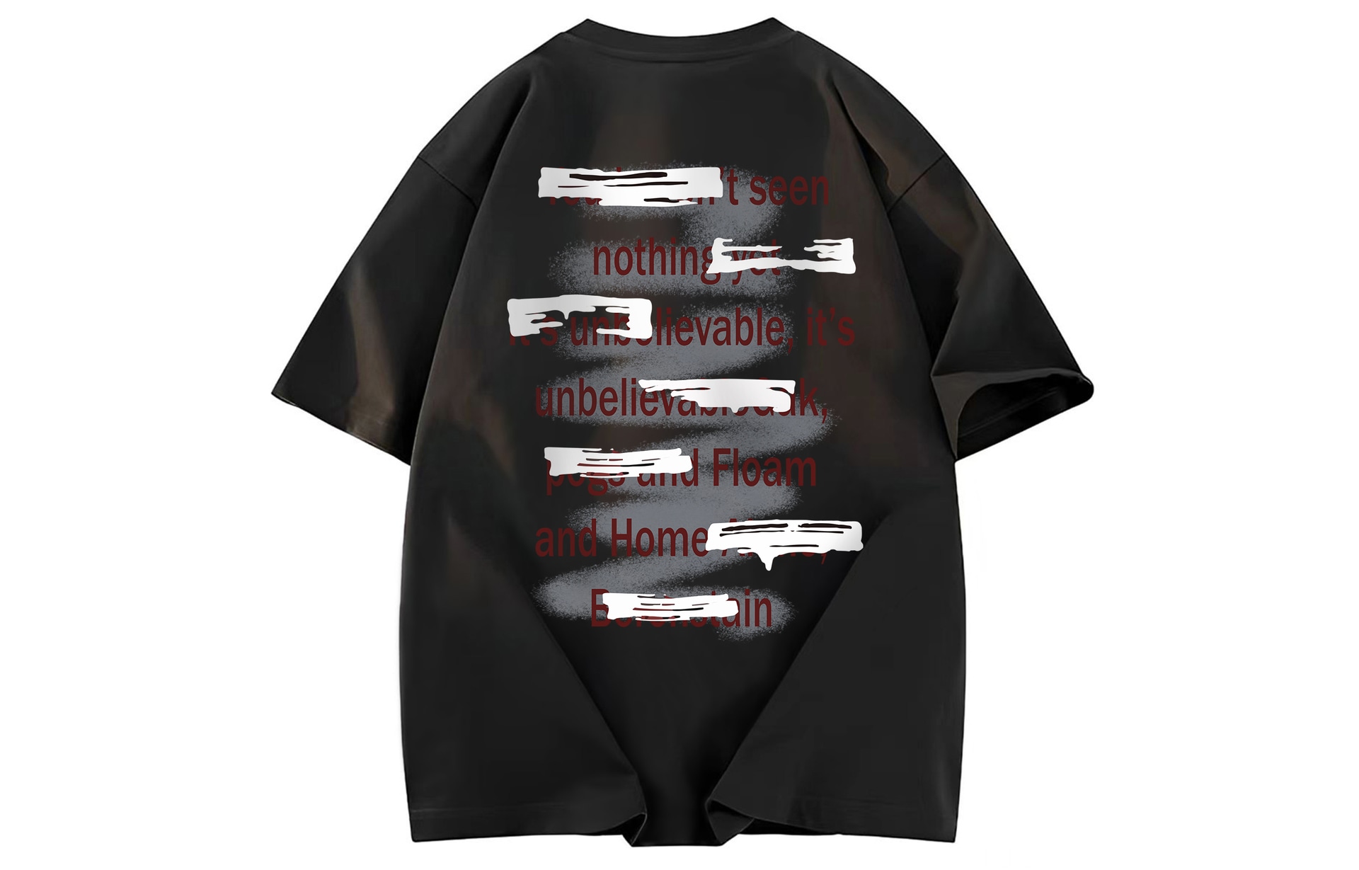 AYEA T-Shirt