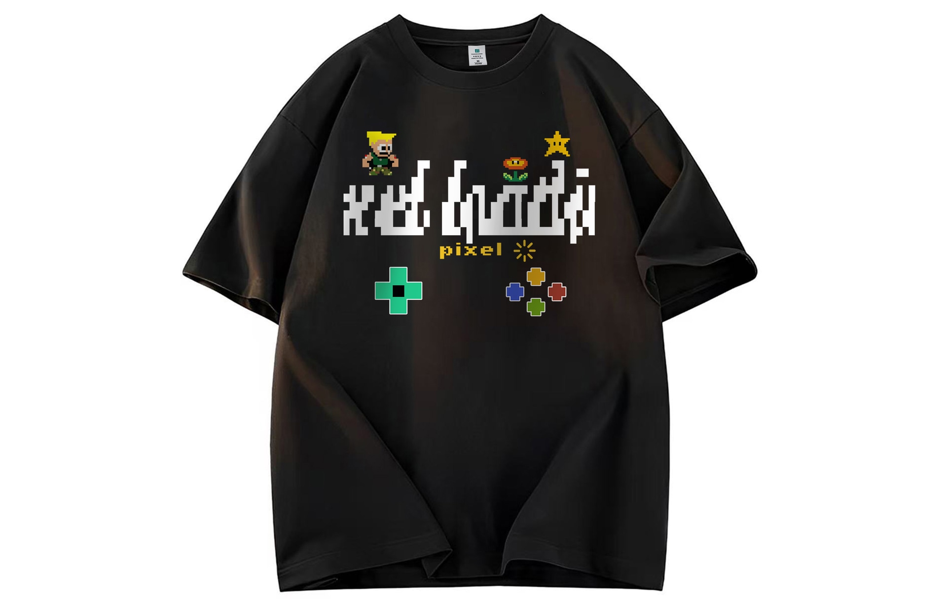 AYEA T-Shirt