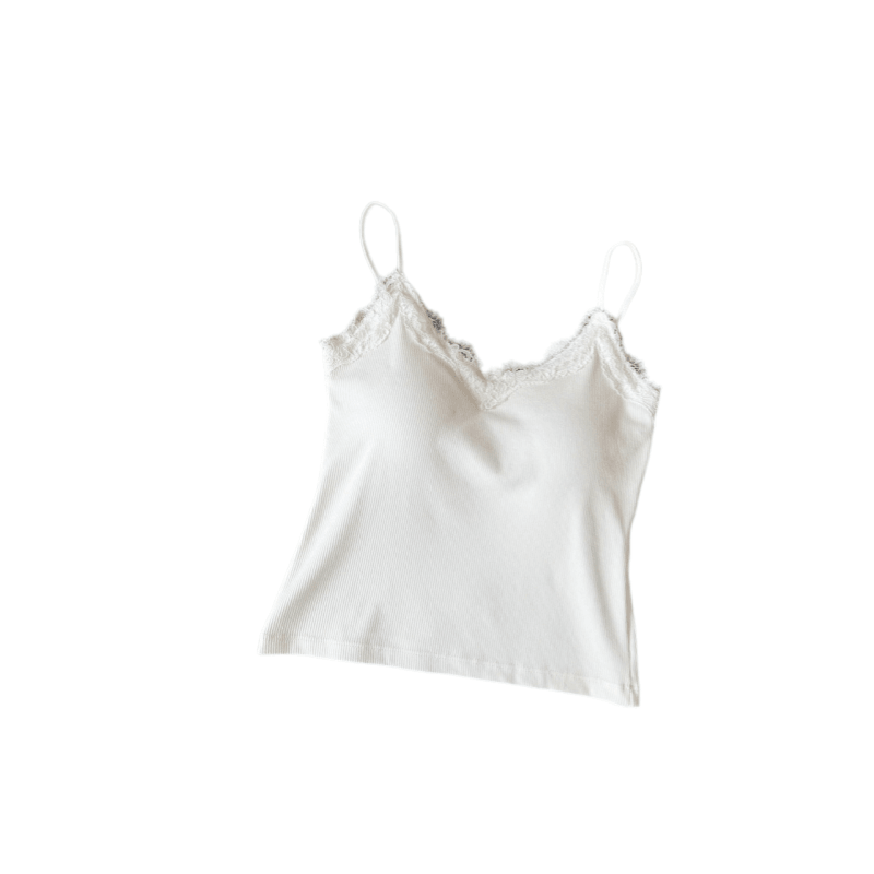 ALPLUME 1