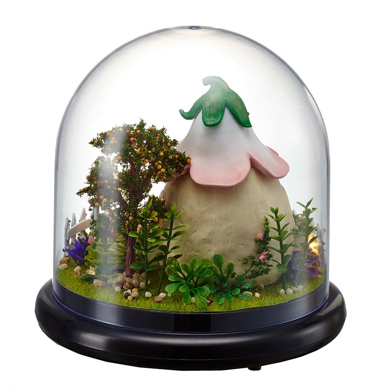Cute Room 0-300pcs B-015-23 — фото 4