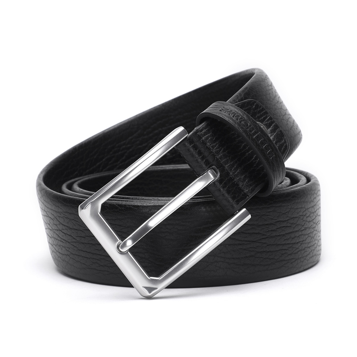 ELLE HOMME 3.7cm