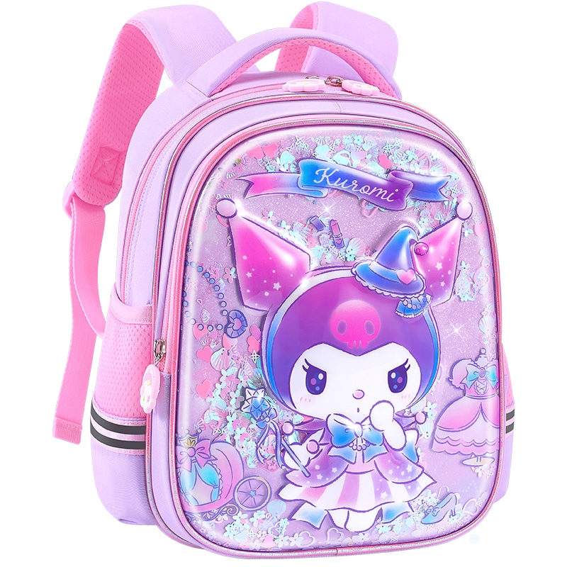 Аксессуары Hello Kitty