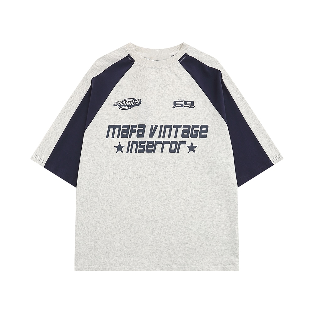 GBXM T