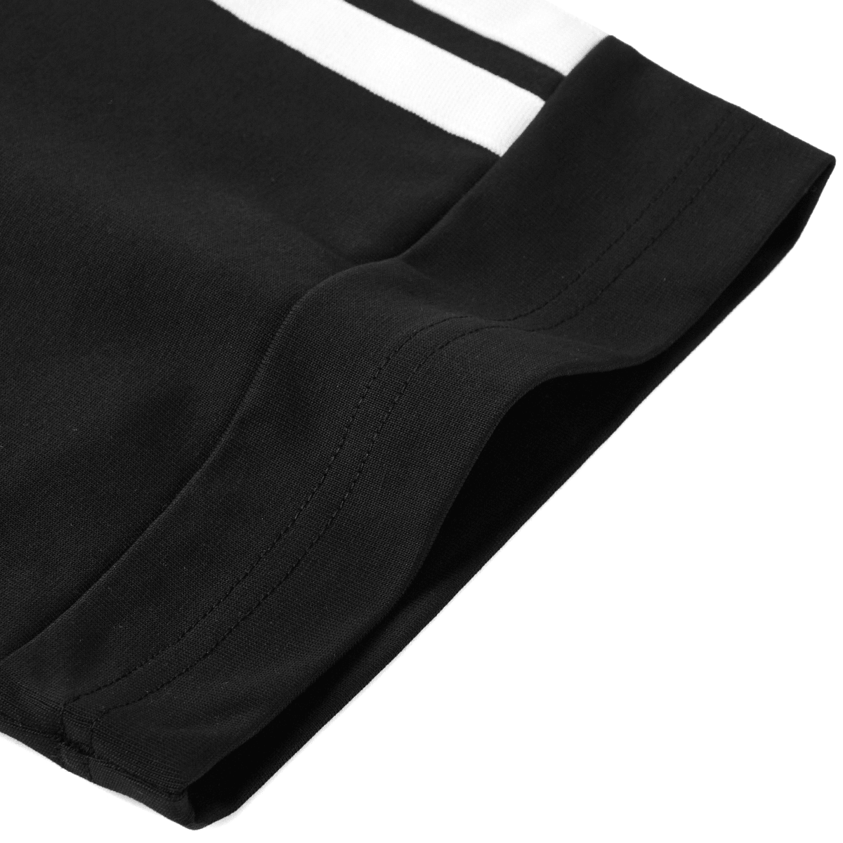 Adidas Training Series T-Shirt Black — фото 3