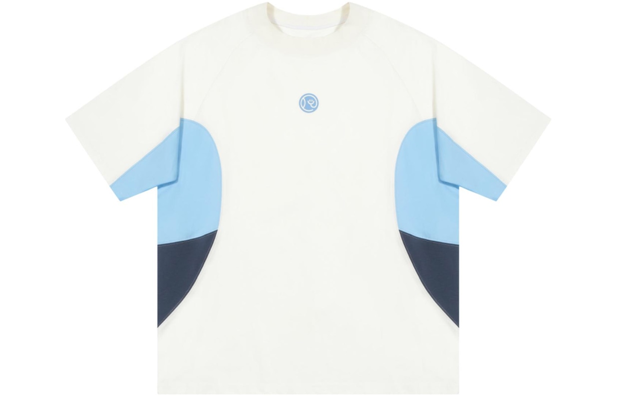 11ESTRANGER T