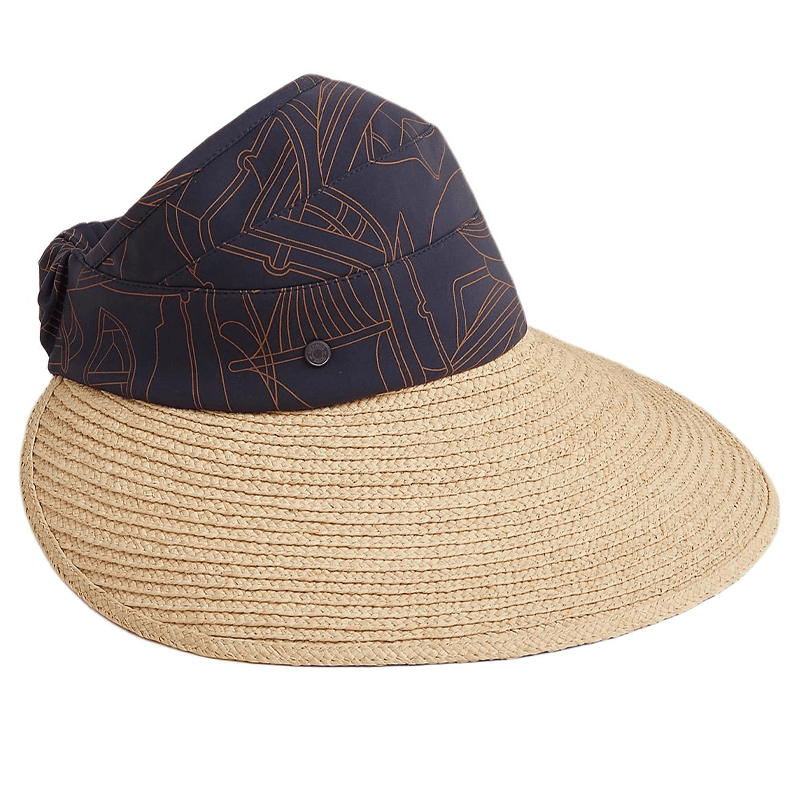 Hermes Pierre Peron