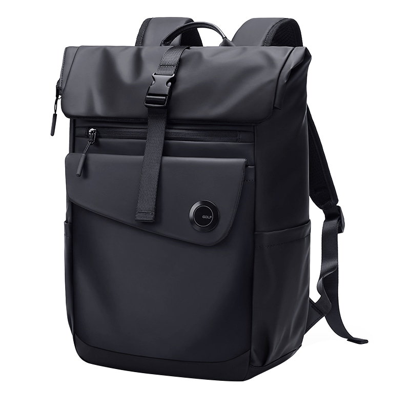 GOLF/高尔夫 GOLF Backpack