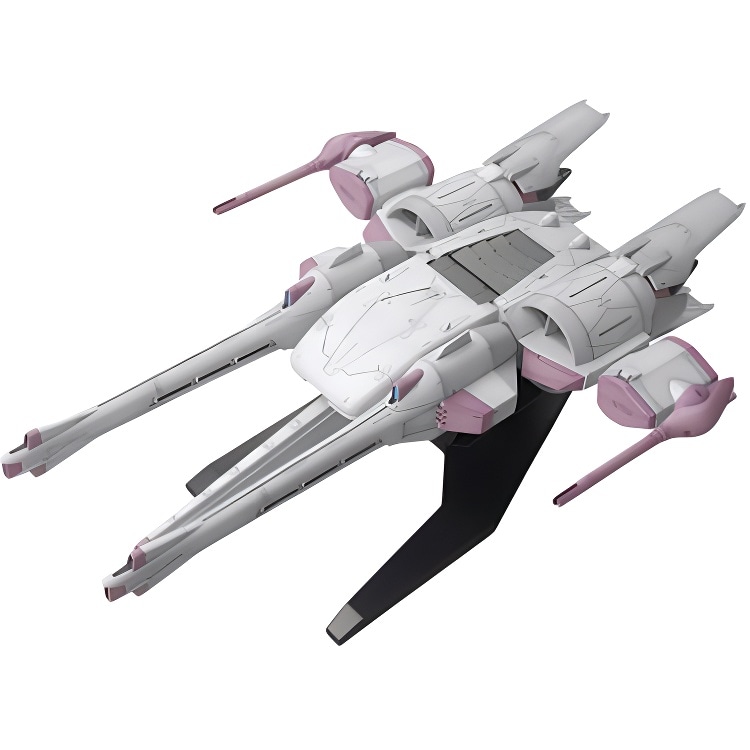 BANDAI/万代 BANDAI PB HG 1144 48cm