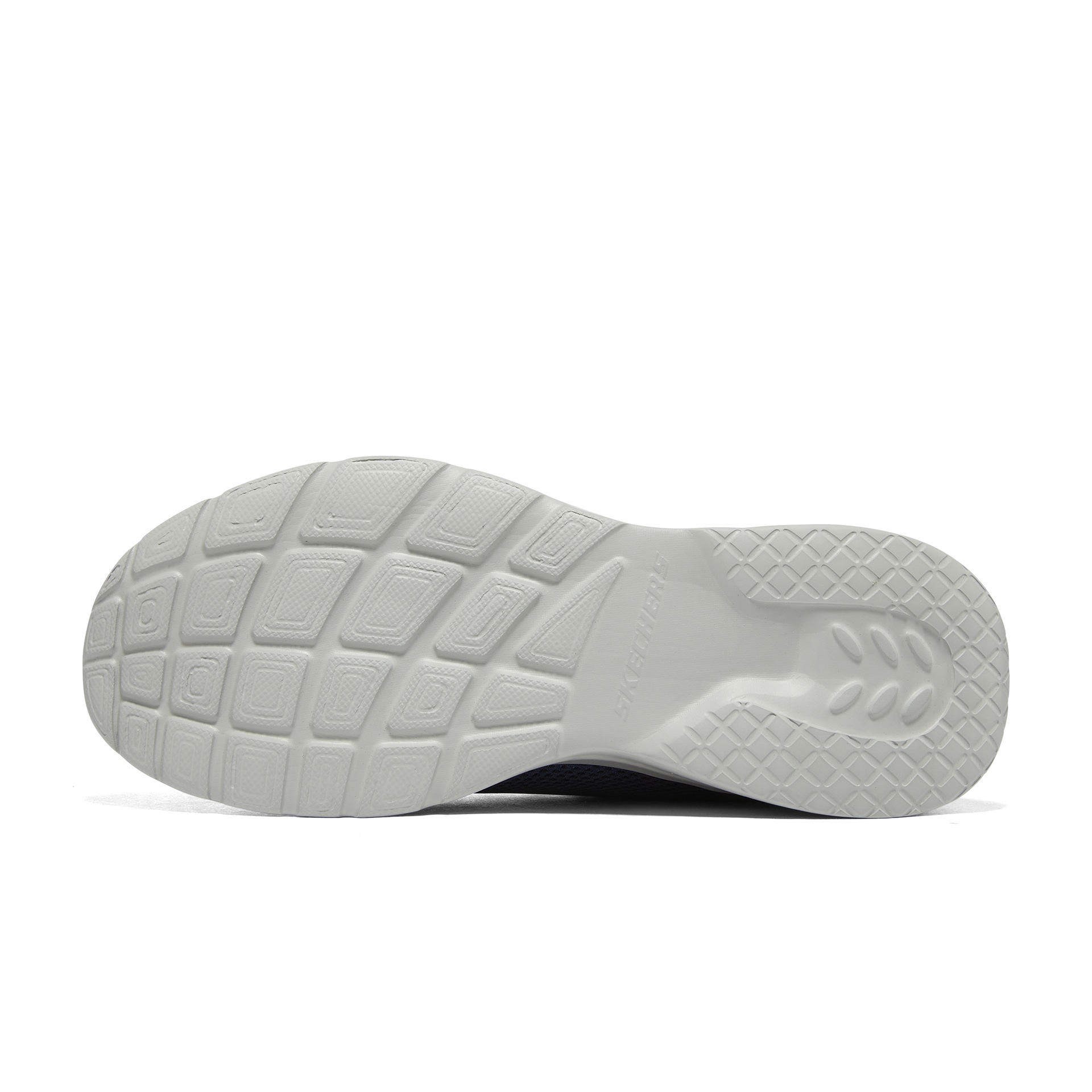 Skechers Dynamight 2.0 Blue — фото 9