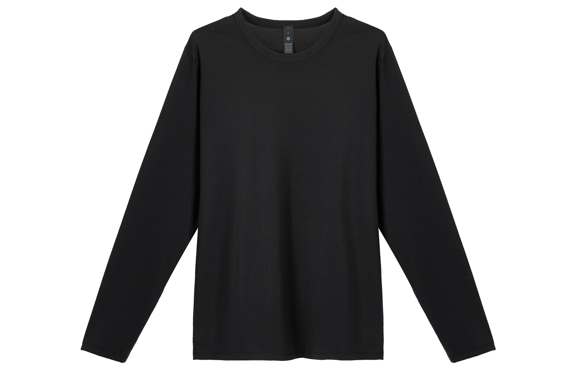 lululemon/露露乐蒙 lululemon The Fundamental