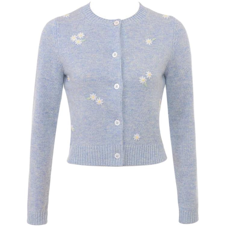 HOUSE OF CB SS25 Atheia
