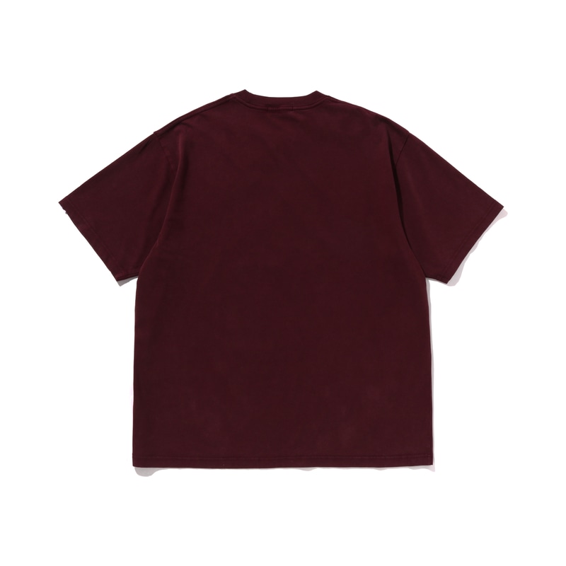 A BATHING APE BAPE SS25 — фото 3