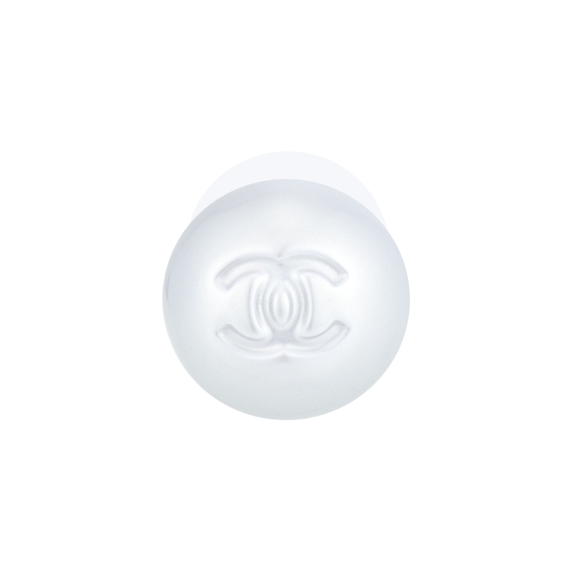 Chanel 25C — фото 1