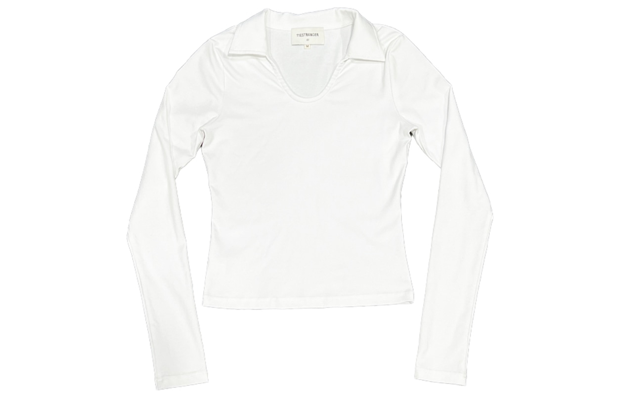 11ESTRANGER T