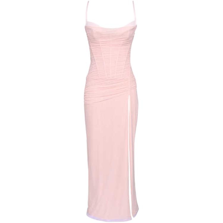HOUSE OF CB SS25 Lini