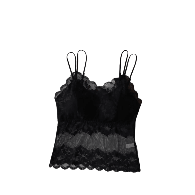 ALPLUME v