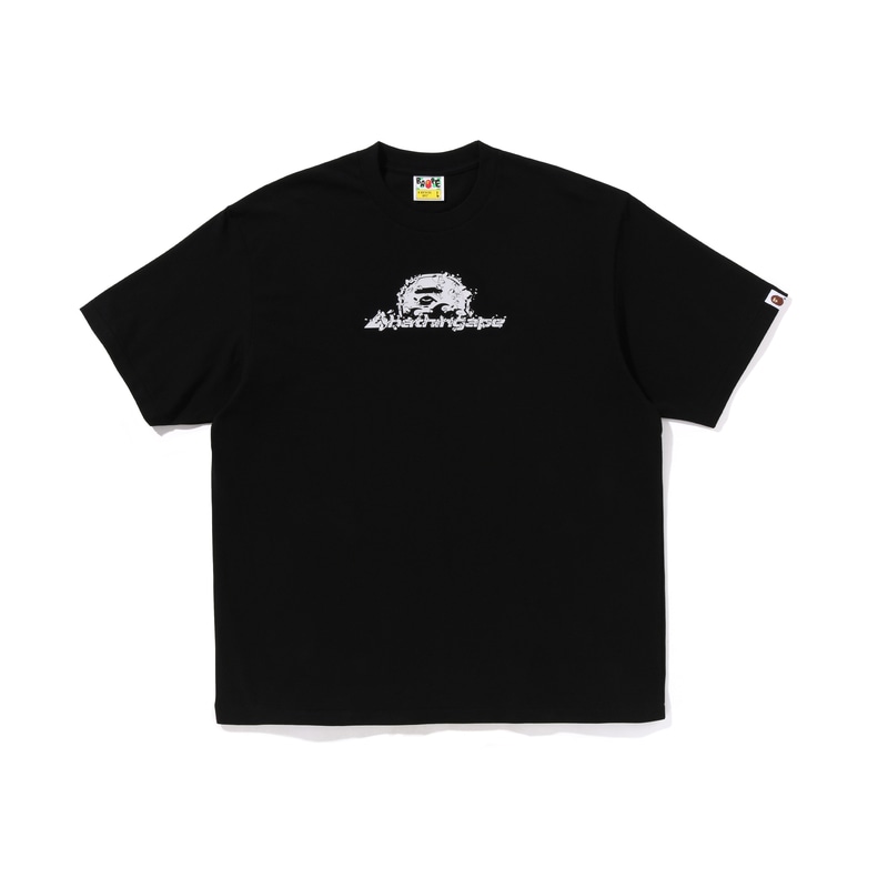A BATHING APE BAPE SS25 — фото 2