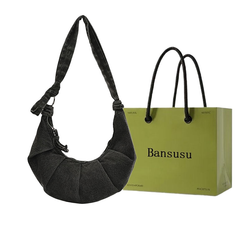Сумка Bansusu
