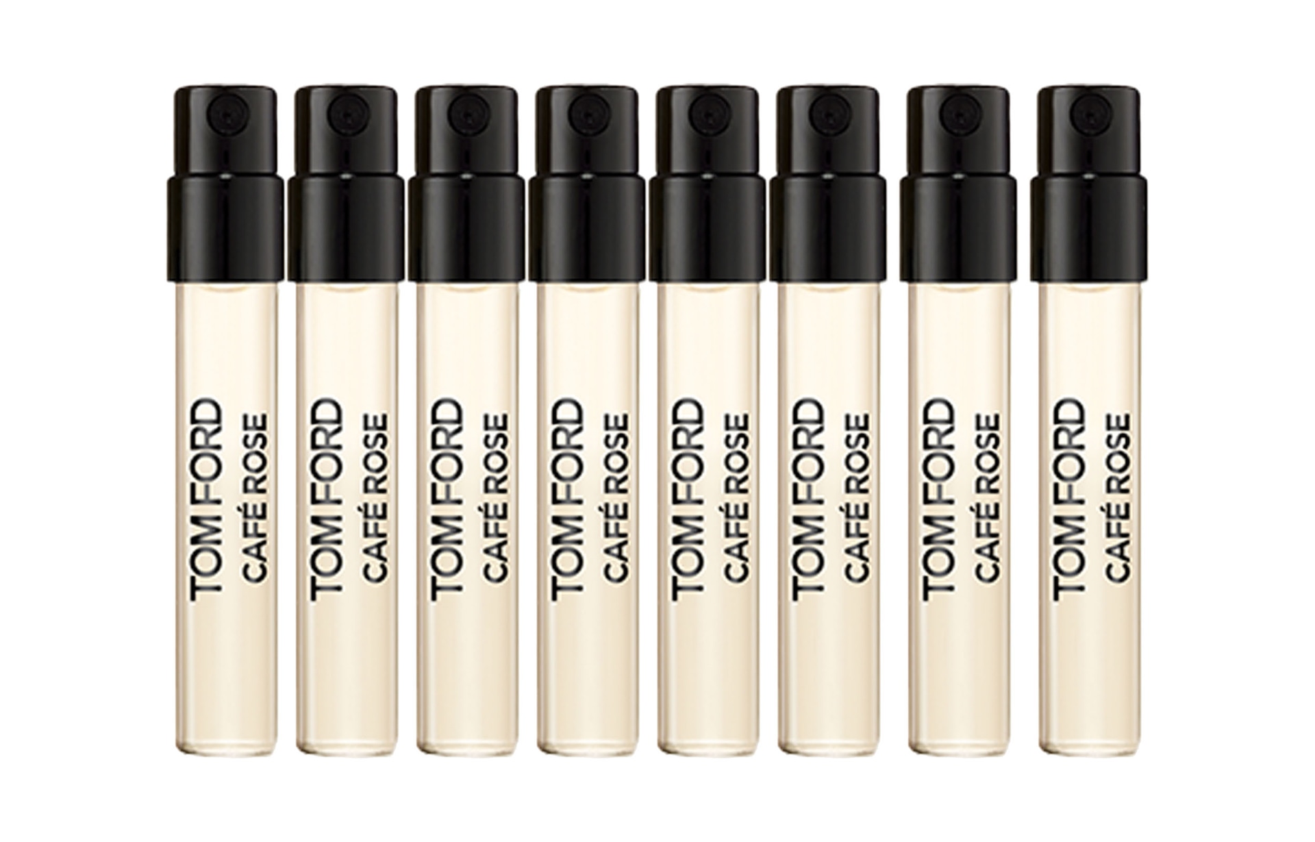 Tom Ford TF EDT 1.5ml*2 — фото 6