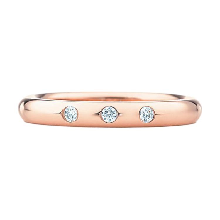 Аксессуары Tiffany & Co.