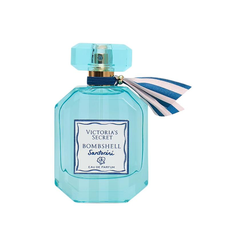 Victoria'S Secret Bombshell Santorini EDP