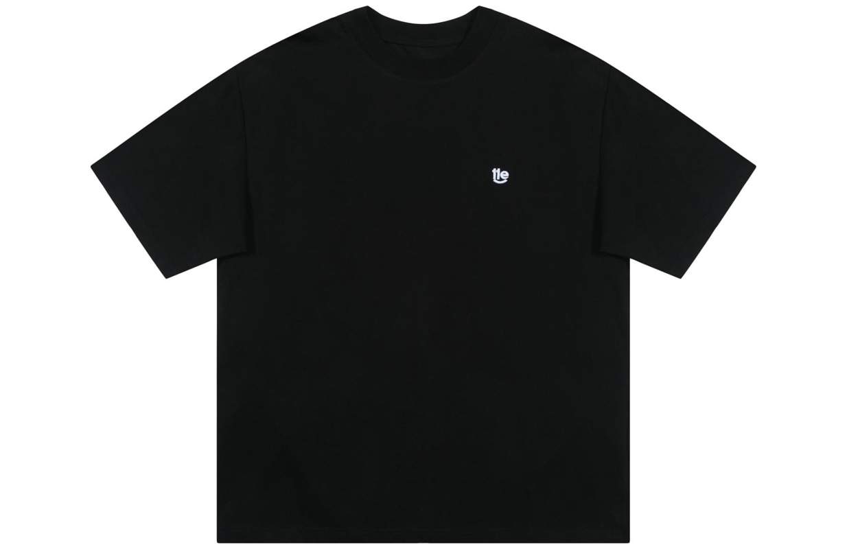 11ESTRANGER T