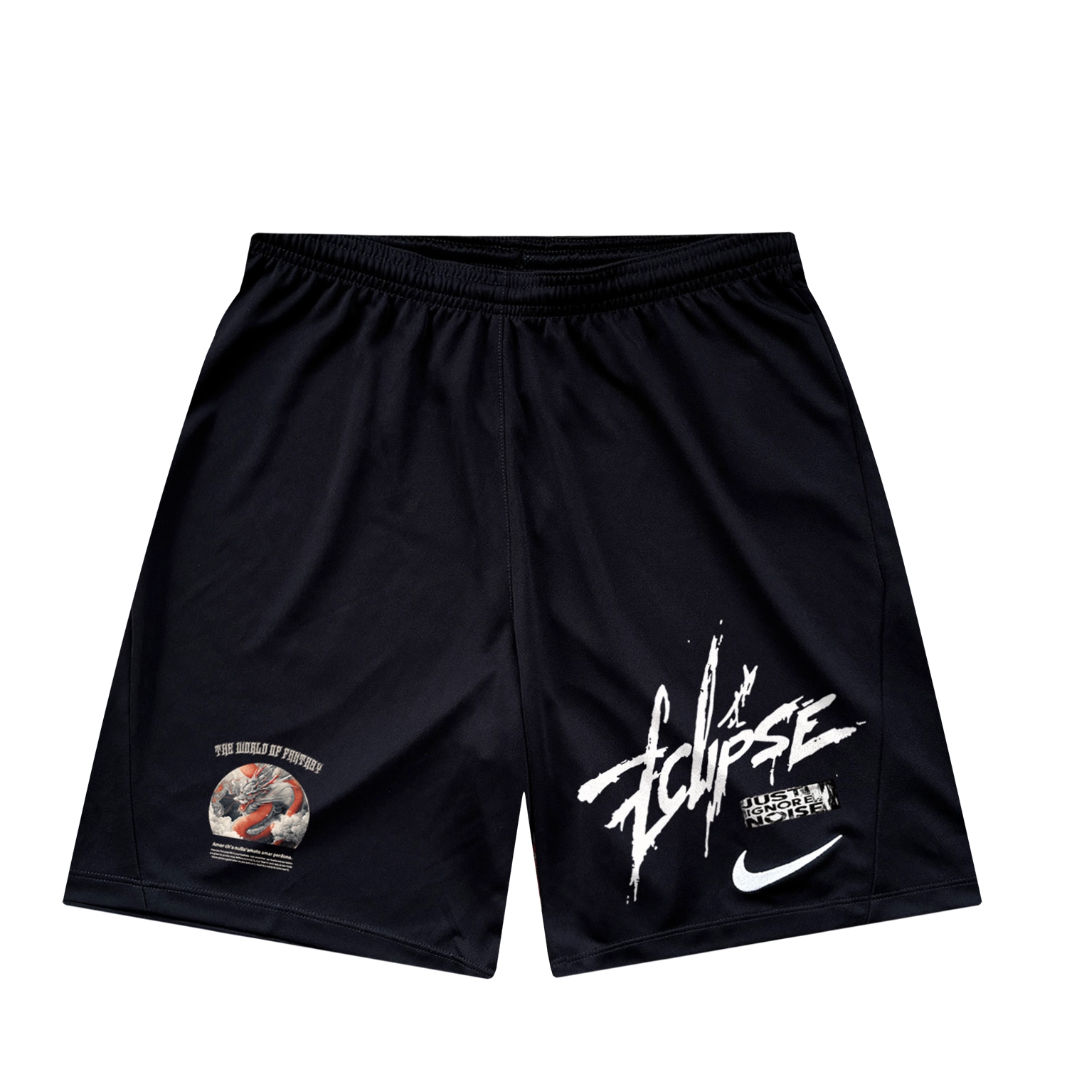 Nike Dri-Fit