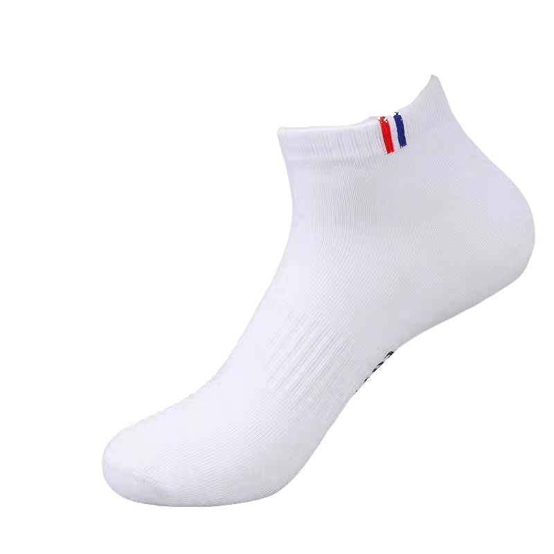ALPLUME 5