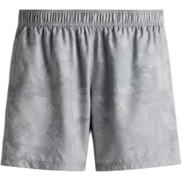 H&M HM