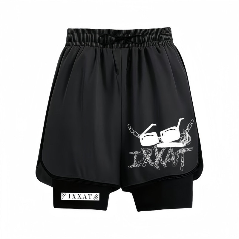 IXXAT