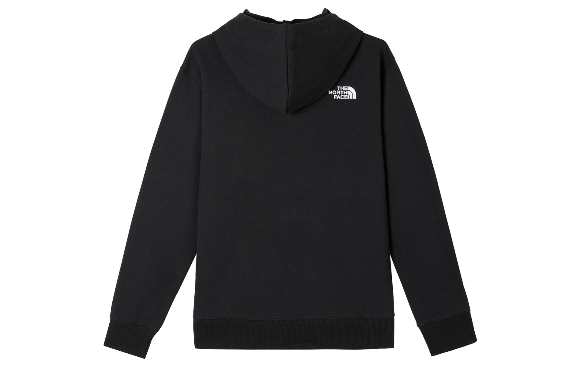 The North Face Logo — фото 1