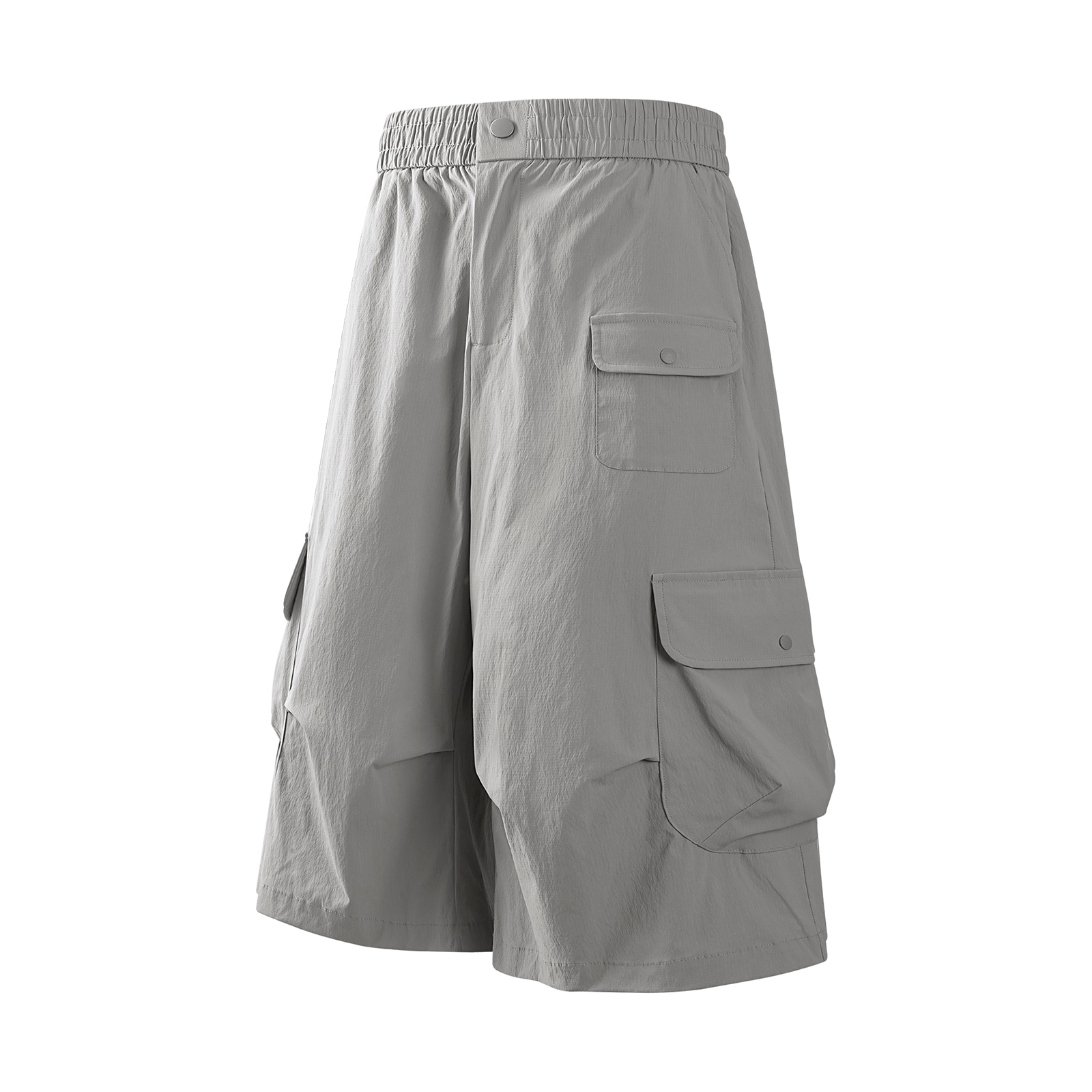 HSWLD cleanfit