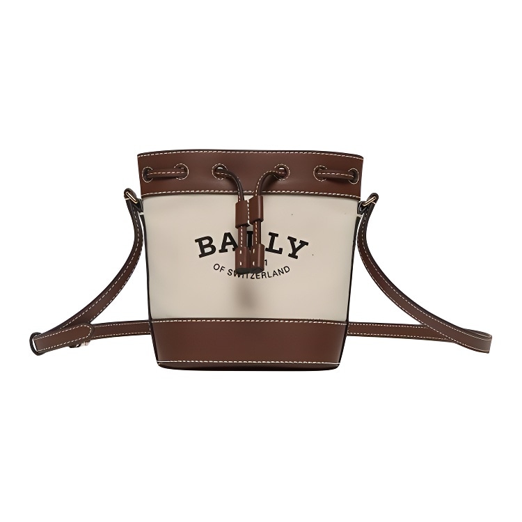 BALLY巴利 BALLY