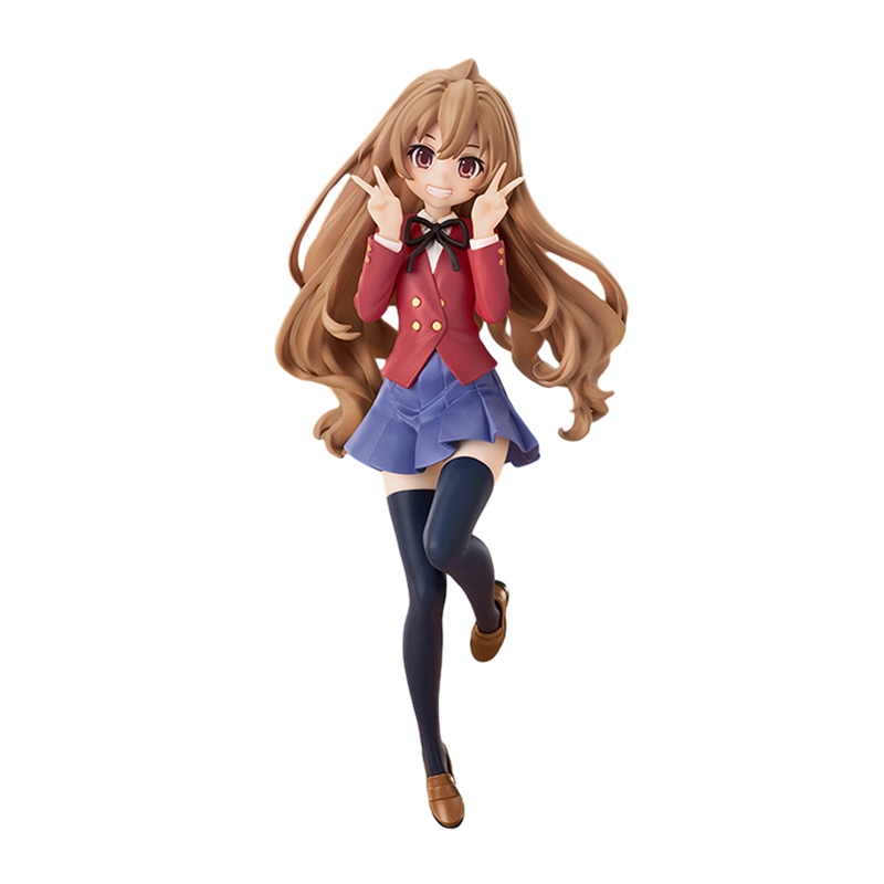 Good Smile Company GSC POP UP PARADE